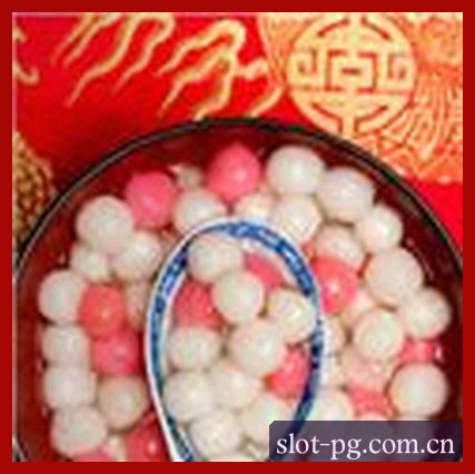 张明